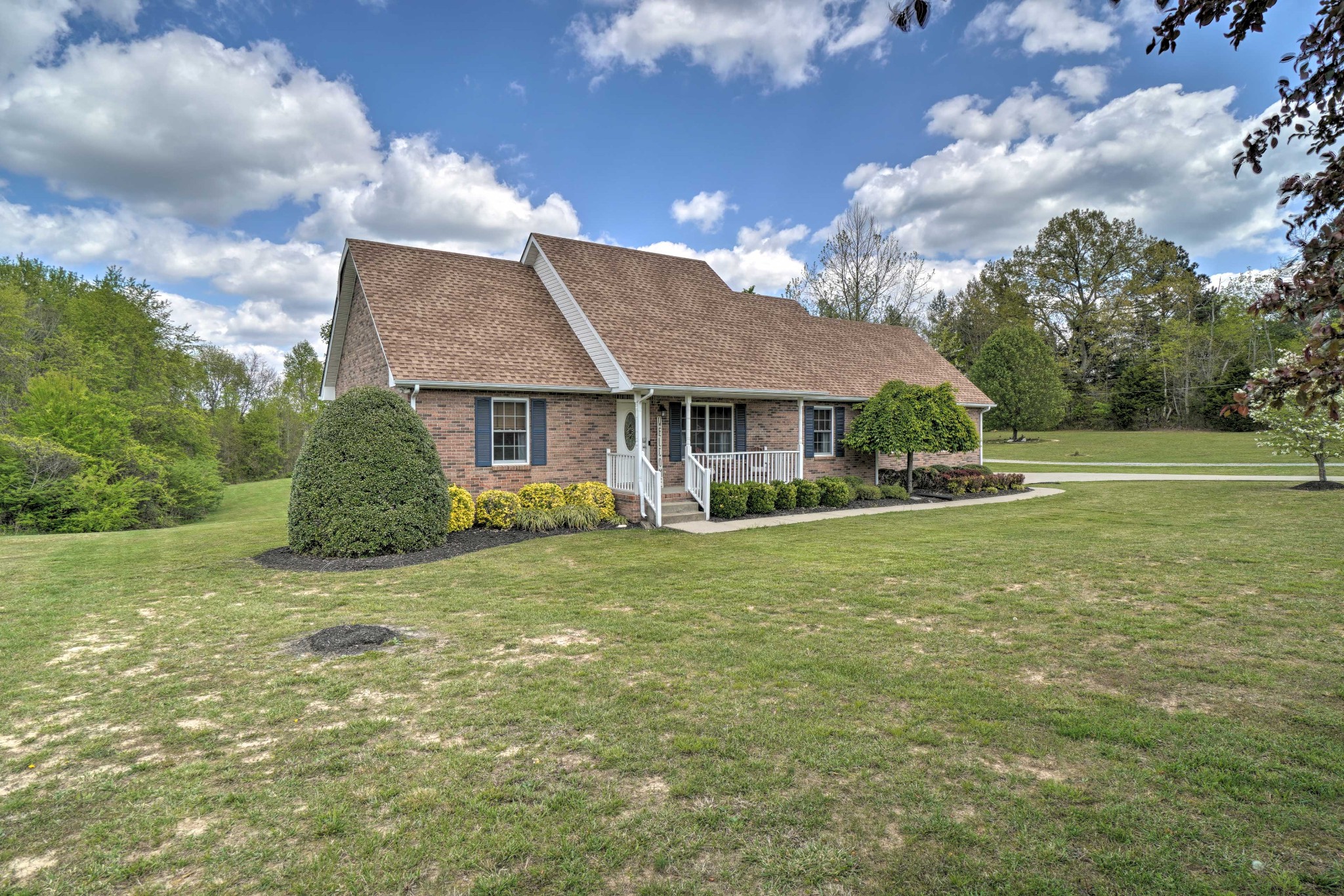 5150 Concord Road Springfield, TN 37172 - Photo 5 of 44 Gallery Image 5