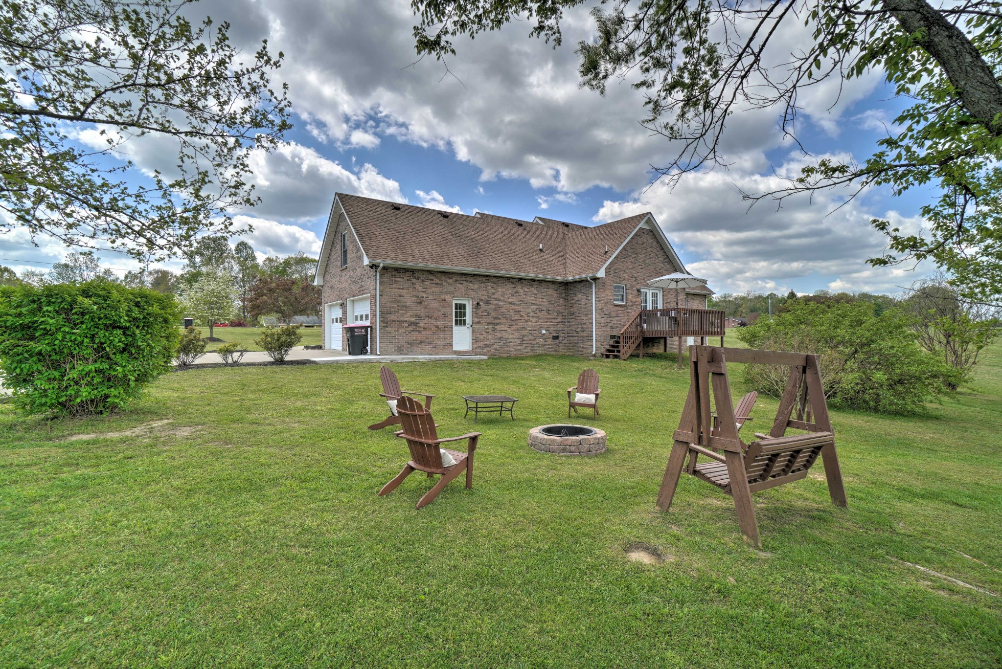 5150 Concord Road Springfield, TN 37172 - Photo 6 of 44 Gallery Image 6