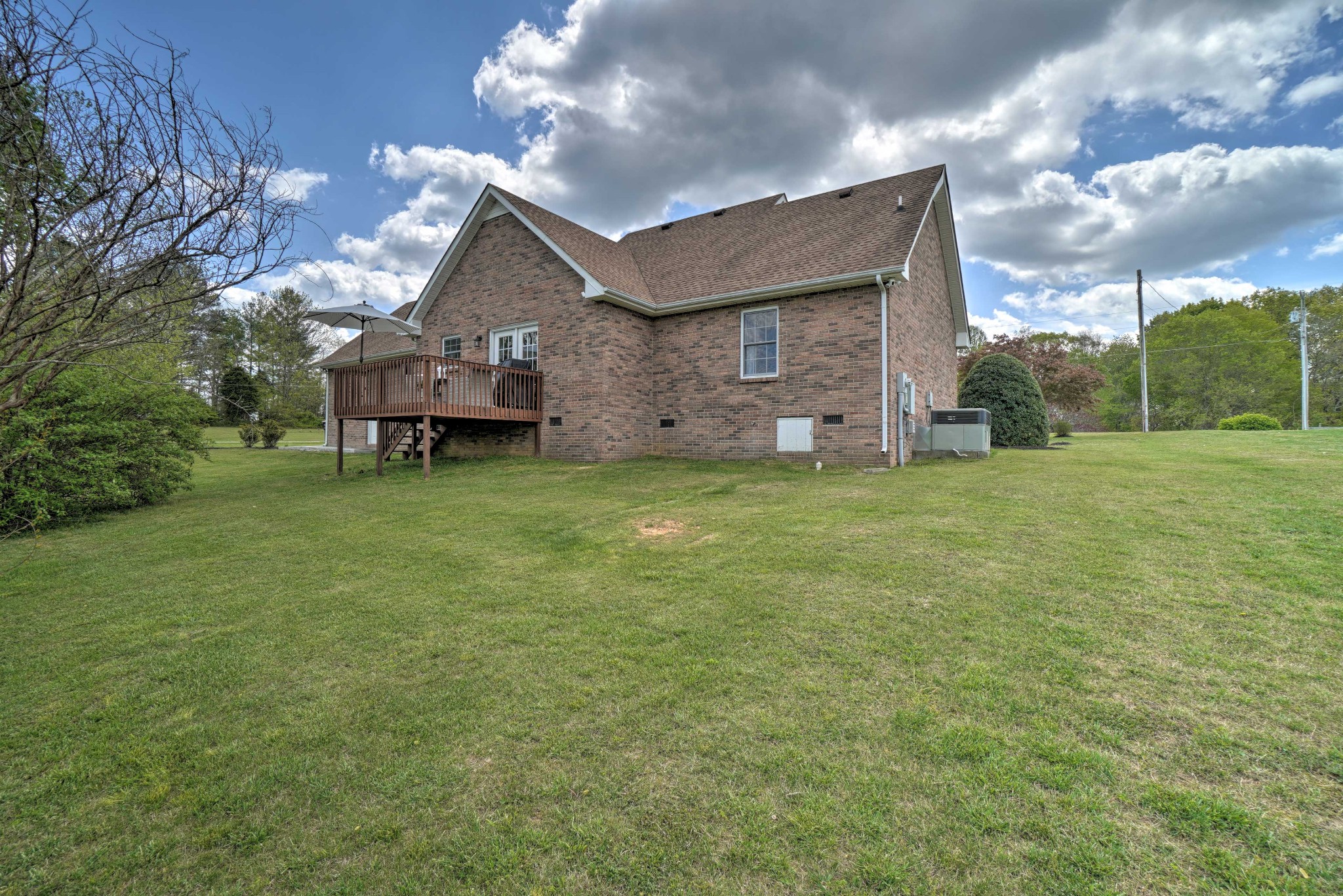 5150 Concord Road Springfield, TN 37172 - Photo 7 of 44 Gallery Image 7