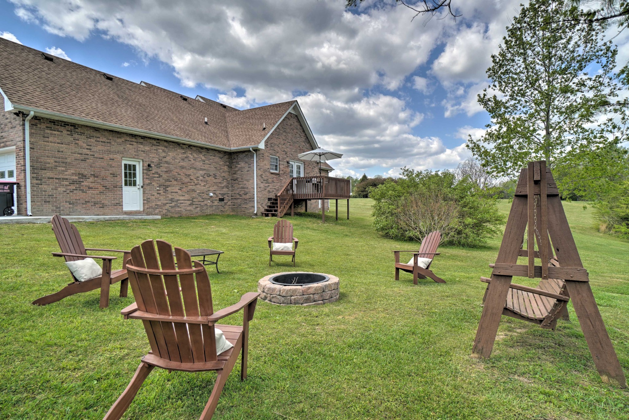 5150 Concord Road Springfield, TN 37172 - Photo 8 of 44 Gallery Image 8