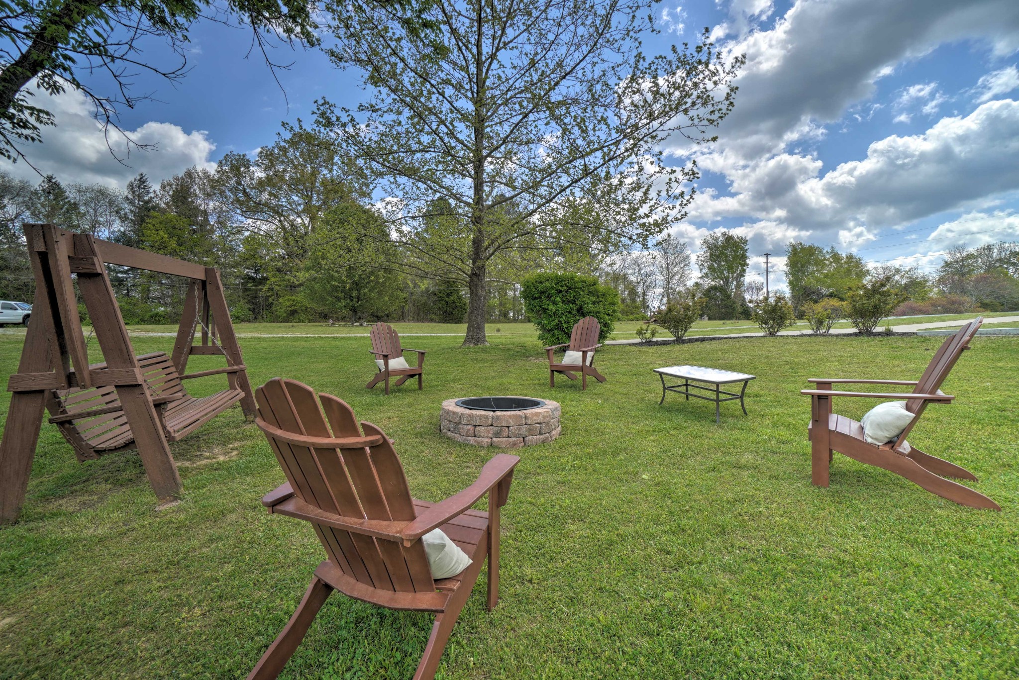 5150 Concord Road Springfield, TN 37172 - Photo 9 of 44 Gallery Image 9
