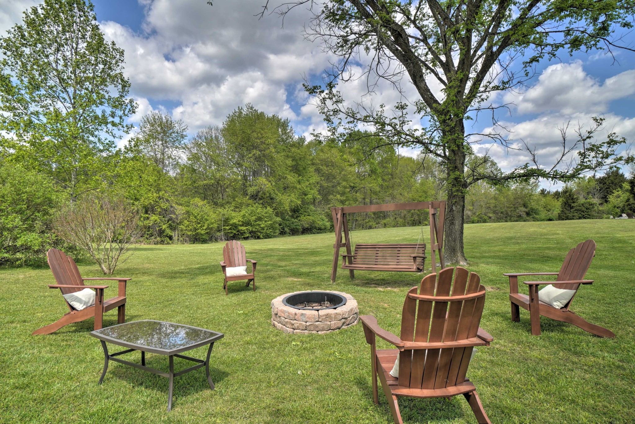 5150 Concord Road Springfield, TN 37172 - Photo 10 of 44 Gallery Image 10