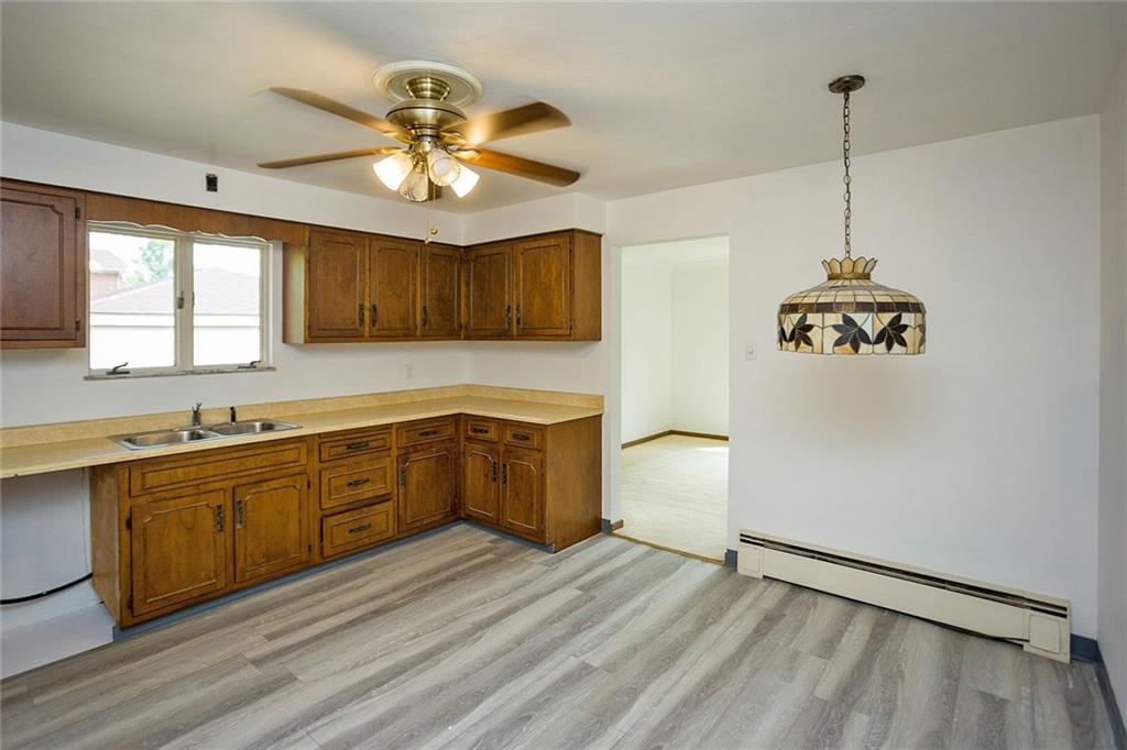 110 McWilliams Road Trafford, PA 15085 - Photo 11 of 25 Gallery Image 11