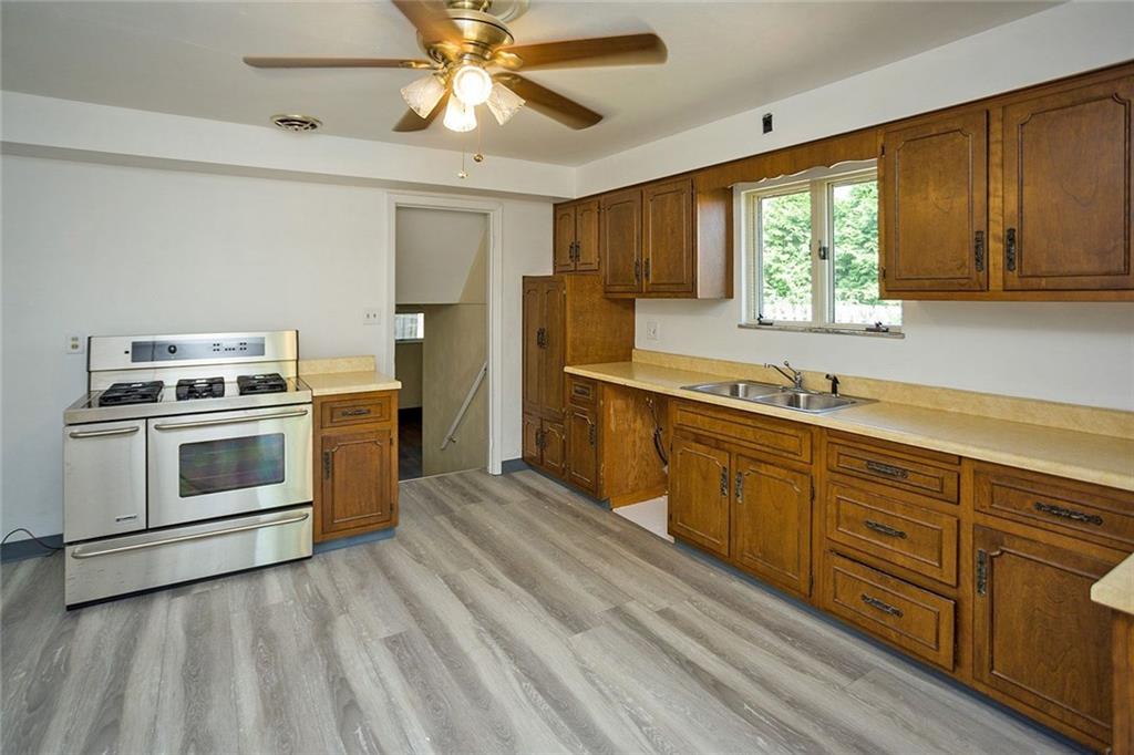 110 McWilliams Road Trafford, PA 15085 - Photo 12 of 25 Gallery Image 12