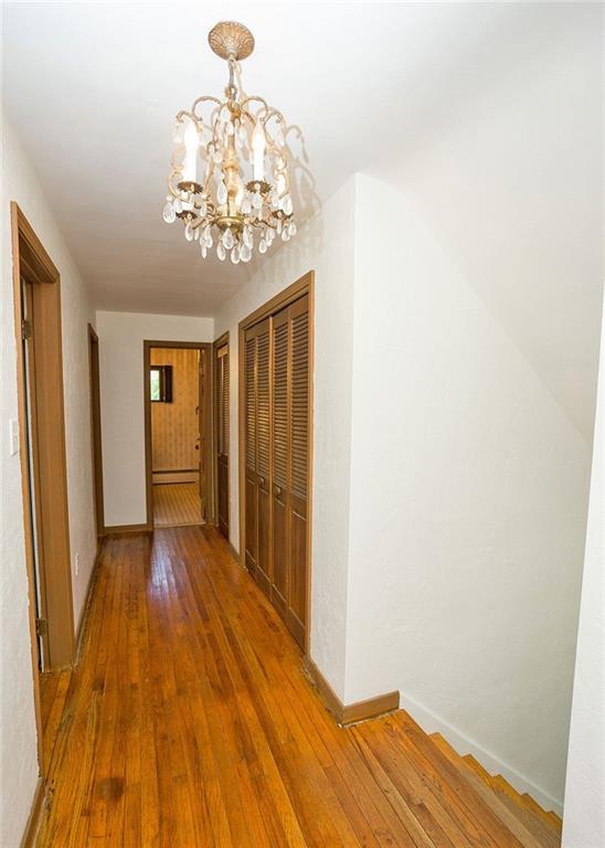 110 McWilliams Road Trafford, PA 15085 - Photo 13 of 25 Gallery Image 13