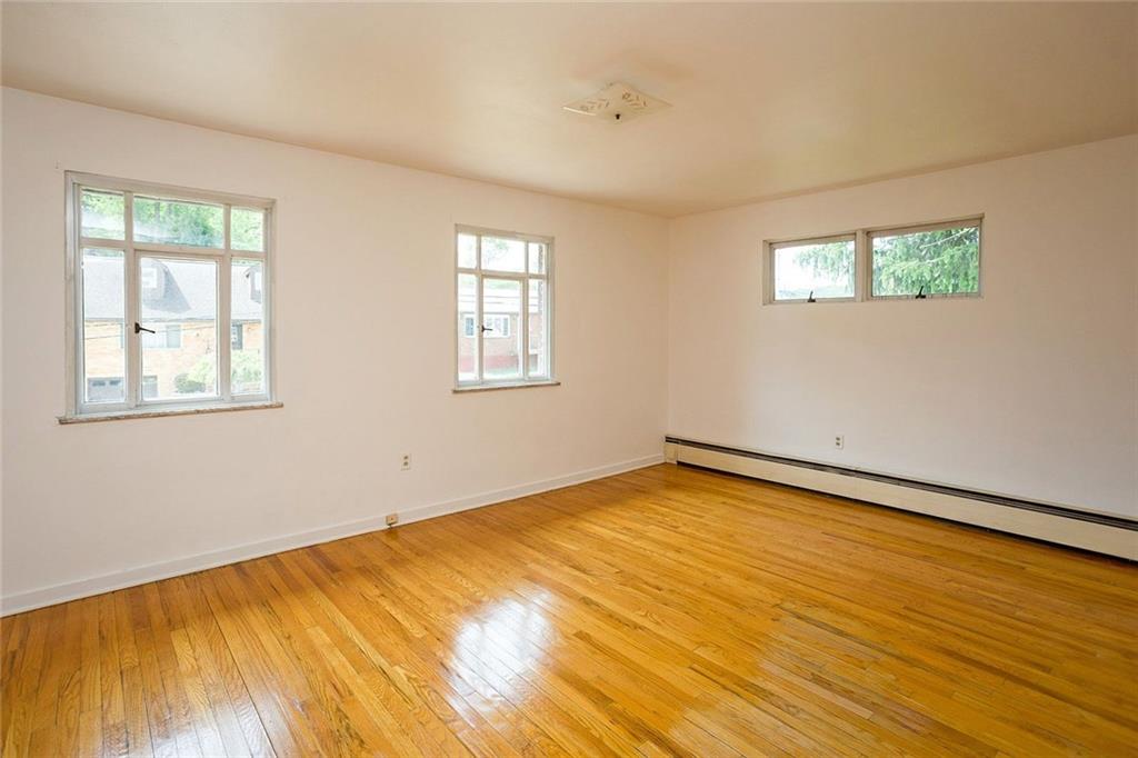 110 McWilliams Road Trafford, PA 15085 - Photo 14 of 25 Gallery Image 14