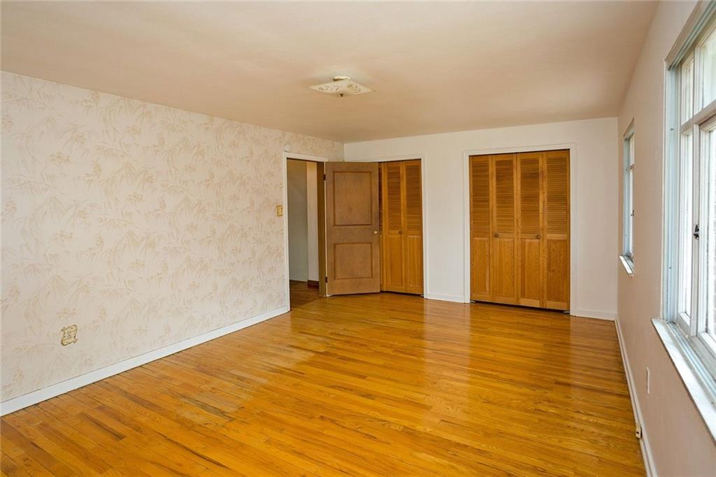 110 McWilliams Road Trafford, PA 15085 - Photo 15 of 25 Gallery Image 15