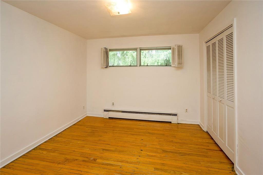 110 McWilliams Road Trafford, PA 15085 - Photo 16 of 25 Gallery Image 16
