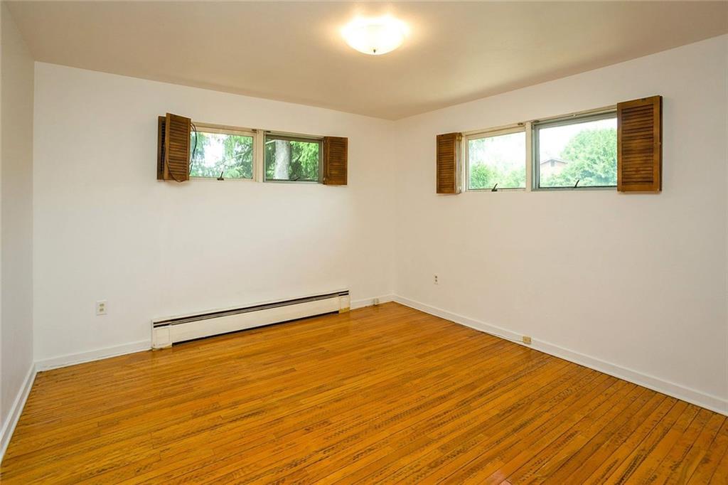 110 McWilliams Road Trafford, PA 15085 - Photo 17 of 25 Gallery Image 17