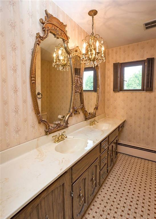 110 McWilliams Road Trafford, PA 15085 - Photo 18 of 25 Gallery Image 18