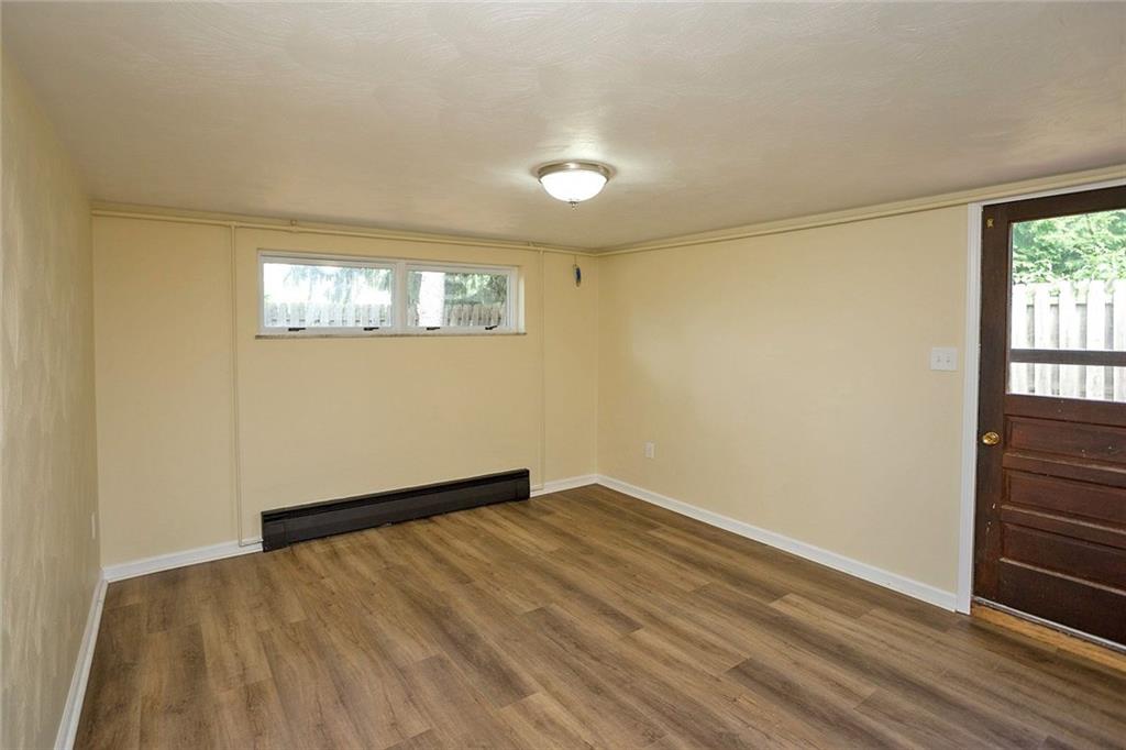 110 McWilliams Road Trafford, PA 15085 - Photo 20 of 25 Gallery Image 20