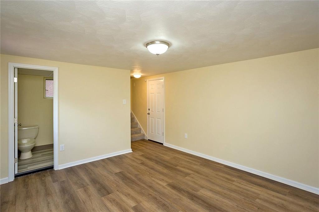 110 McWilliams Road Trafford, PA 15085 - Photo 21 of 25 Gallery Image 21