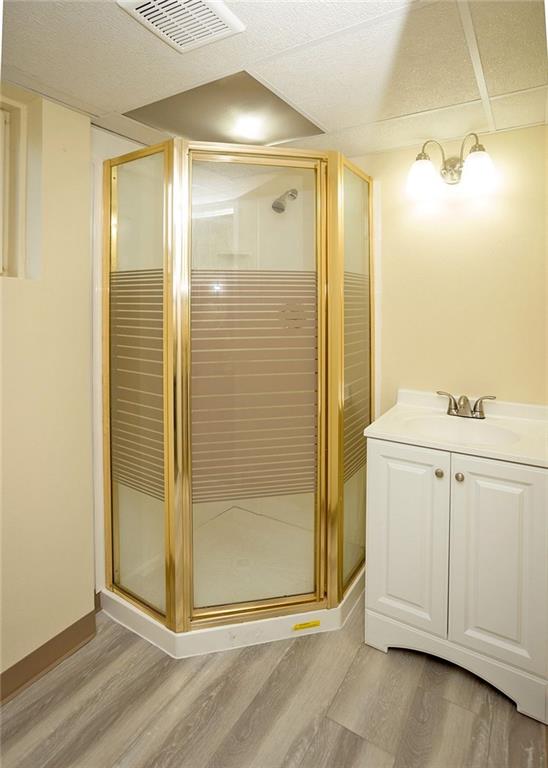 110 McWilliams Road Trafford, PA 15085 - Photo 22 of 25 Gallery Image 22