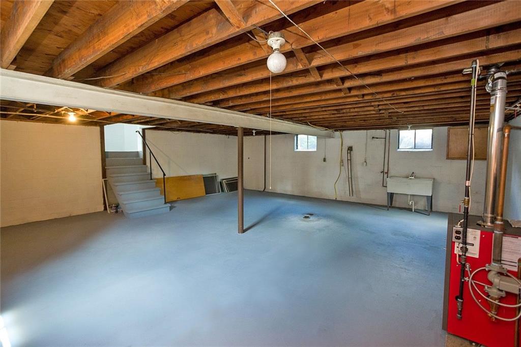110 McWilliams Road Trafford, PA 15085 - Photo 23 of 25 Gallery Image 23