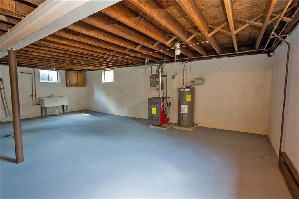 110 McWilliams Road Trafford, PA 15085 - Photo 24 of 25 Gallery Image 24