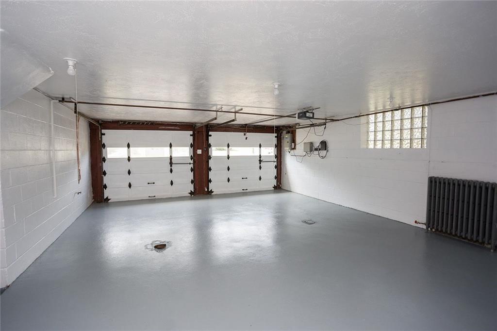 110 McWilliams Road Trafford, PA 15085 - Photo 25 of 25 Gallery Image 25