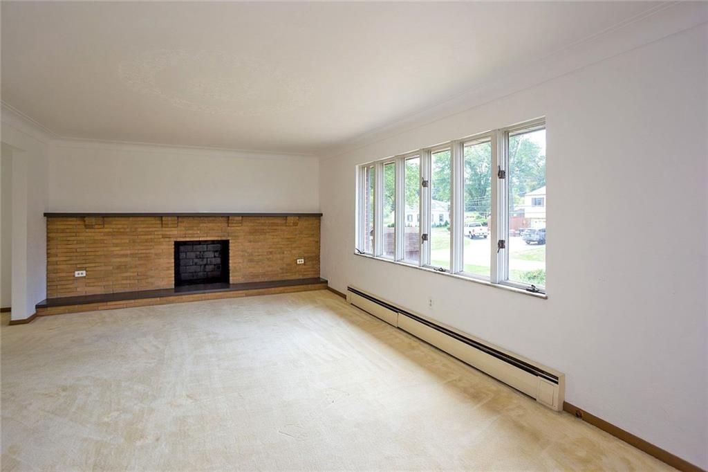110 McWilliams Road Trafford, PA 15085 - Photo 6 of 25 Gallery Image 6