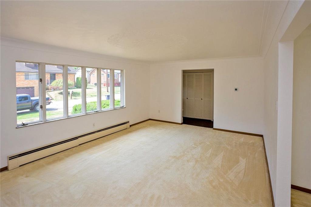 110 McWilliams Road Trafford, PA 15085 - Photo 7 of 25 Gallery Image 7