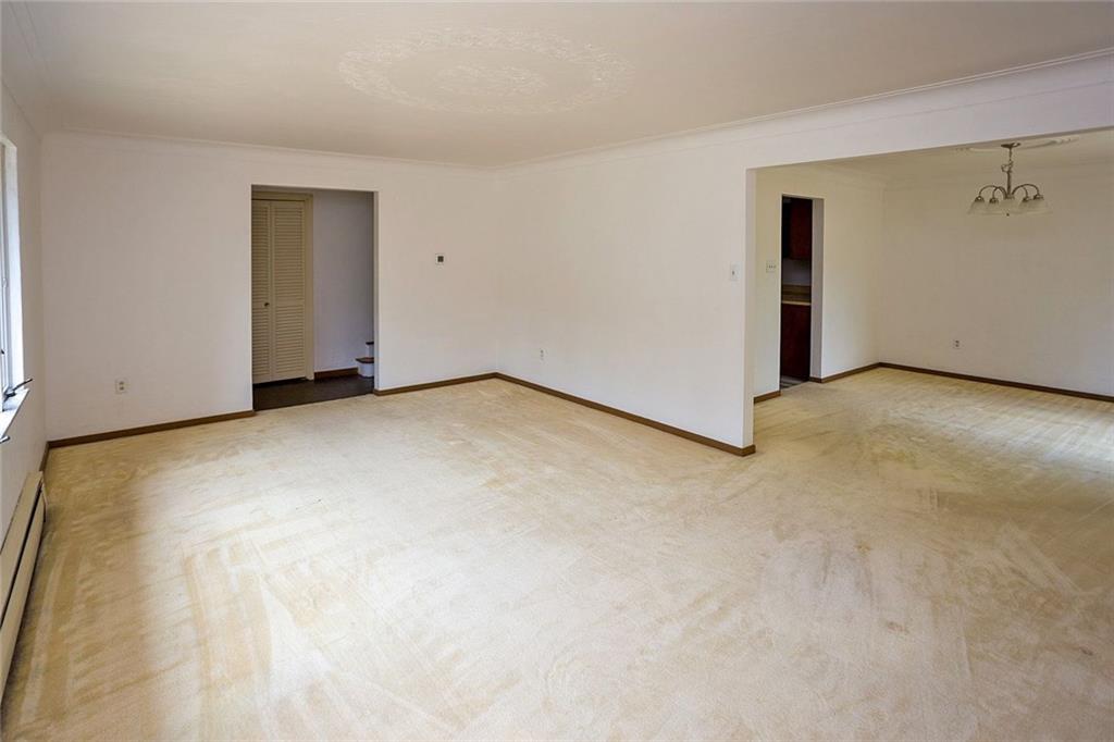 110 McWilliams Road Trafford, PA 15085 - Photo 8 of 25 Gallery Image 8