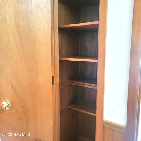 $1,500 | 735 West Philadelphia Avenue, Pinebluff, NC 28373