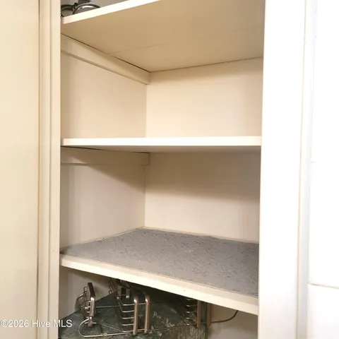 $1,500 | 735 West Philadelphia Avenue, Pinebluff, NC 28373