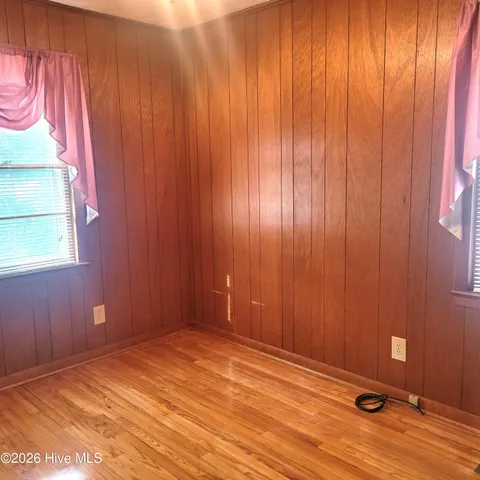 $1,500 | 735 West Philadelphia Avenue, Pinebluff, NC 28373