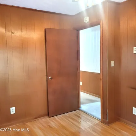 $1,500 | 735 West Philadelphia Avenue, Pinebluff, NC 28373