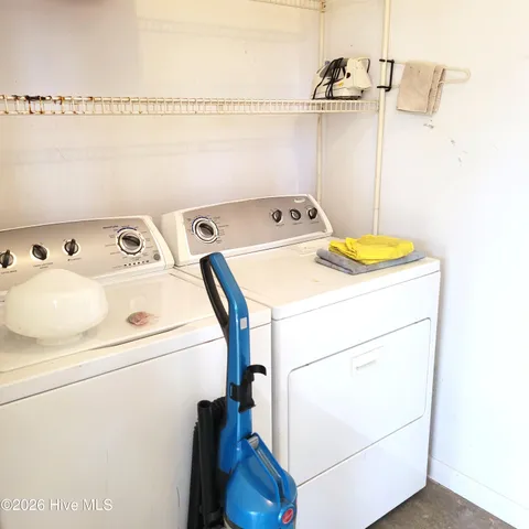 $1,500 | 735 West Philadelphia Avenue, Pinebluff, NC 28373