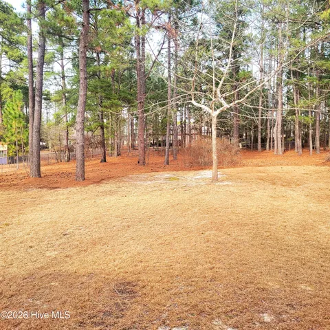 $1,500 | 735 West Philadelphia Avenue, Pinebluff, NC 28373