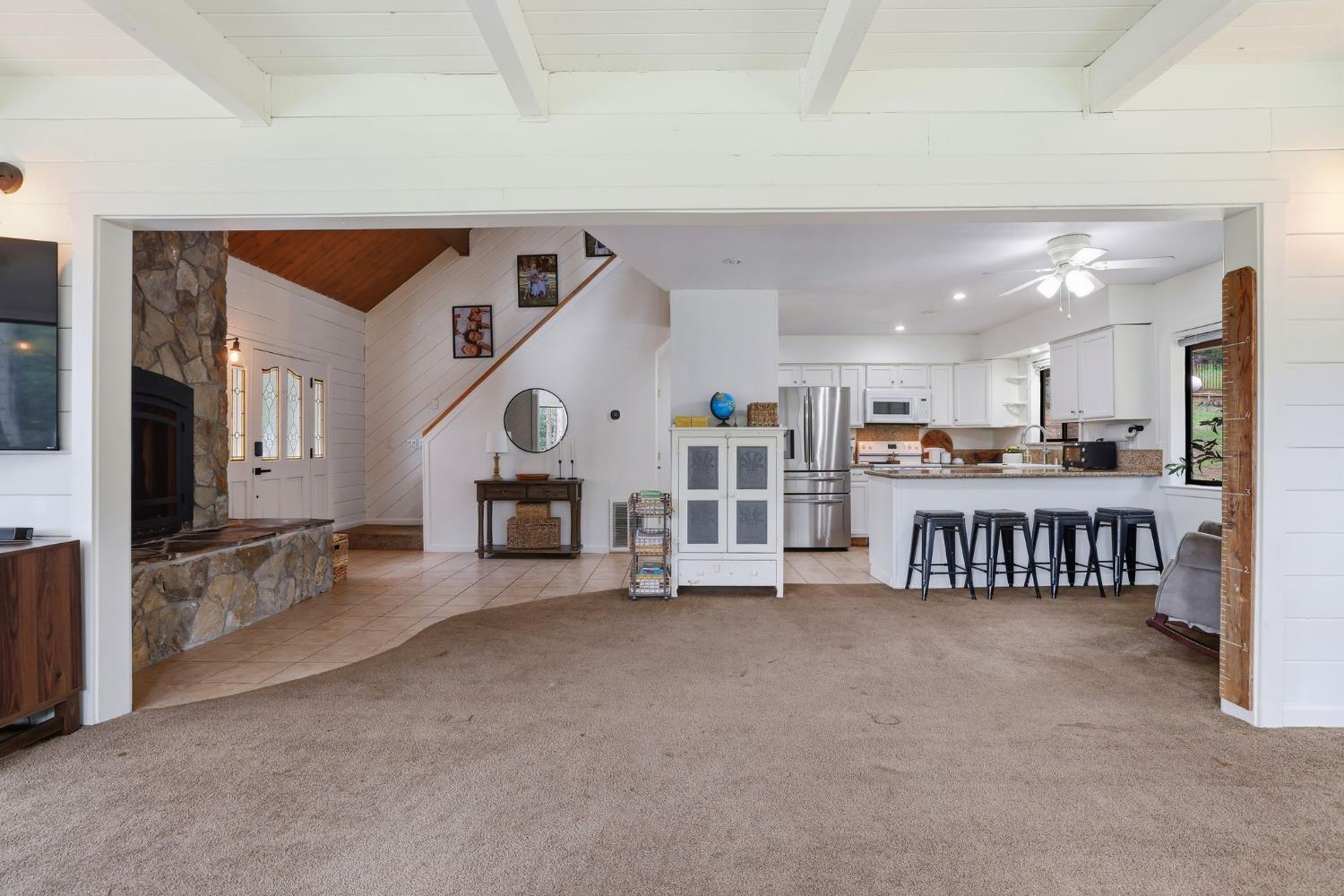 4061 Cedar Drive Georgetown, CA 95634 - Photo 17 of 63