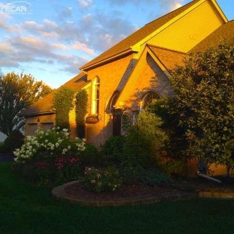 4017 Pebble Ridge Court Fenton, MI 48430 - Photo 24 of 24 20446236-23.JPG