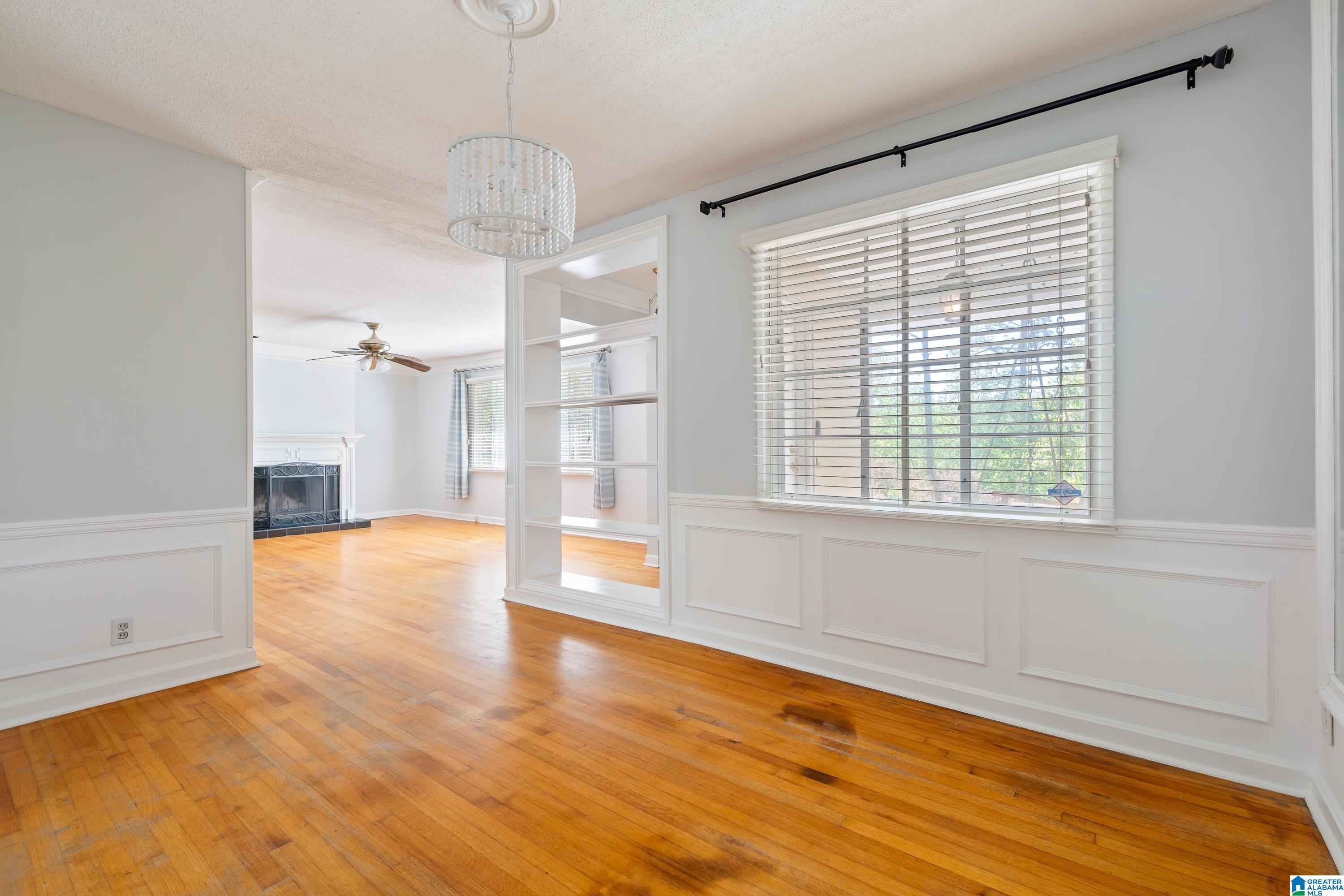 1908 Saulter Road Birmingham, AL 35209 - Photo 12 of 32