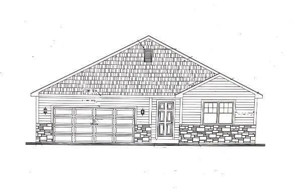 $460,000 | 6351 Kinzie Avenue, Mount Pleasant, WI 53406