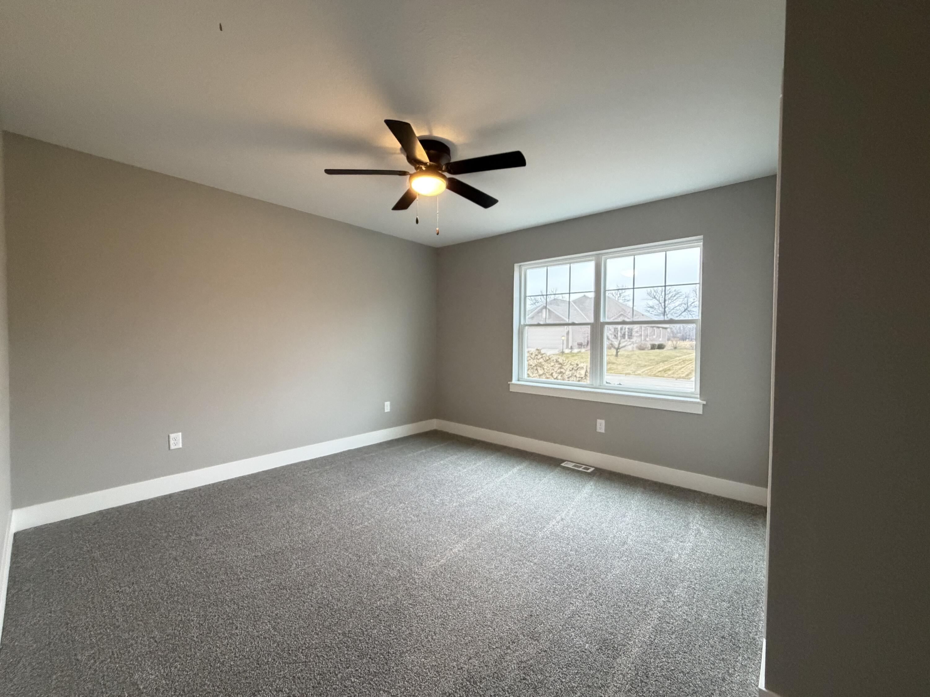 6351 Kinzie Avenue Mount Pleasant, WI 53406 - Photo 7 of 14 Bed 3