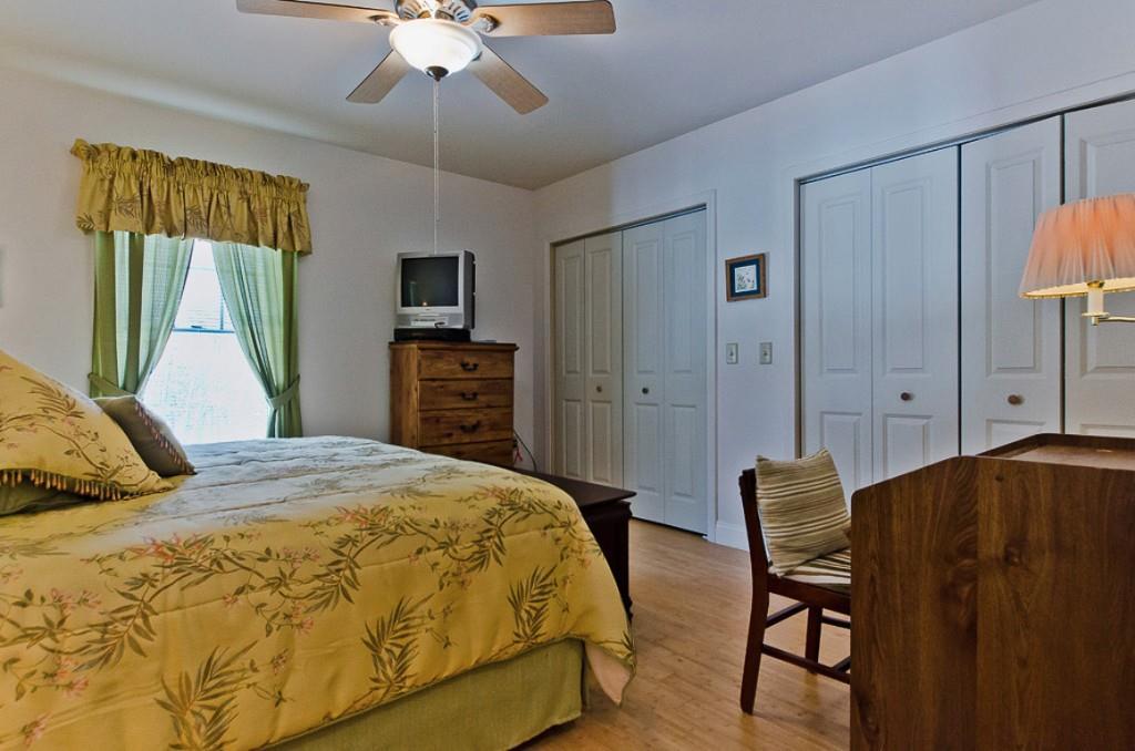 150 Chadsey Road Pownal, ME 04069 - Photo 29 of 35 Photo