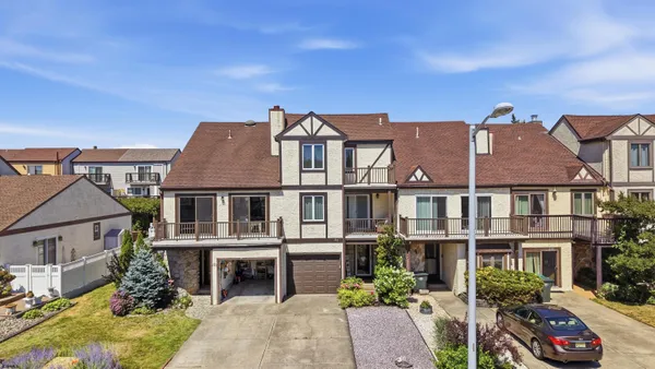 $869,000 | 21 Bramble Drive, Brigantine, NJ 08203