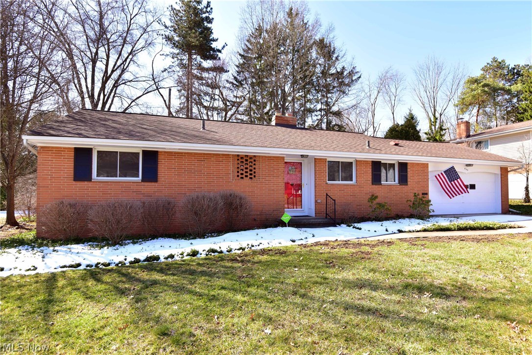 988 Newport Road Akron, OH 44303 - Photo 29 of 35 Gallery Image 29