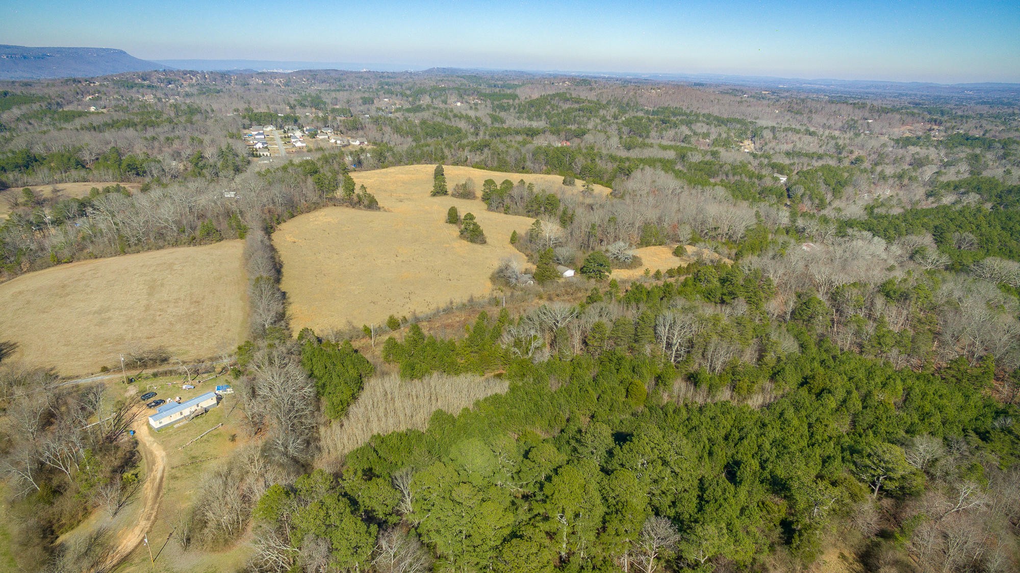805 Marble Top Road Chickamauga, GA 30707 - Photo 7 of 26 Gallery Image 7