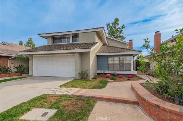 $1,988,000 | 26 Morning Dove, Irvine, CA 92604