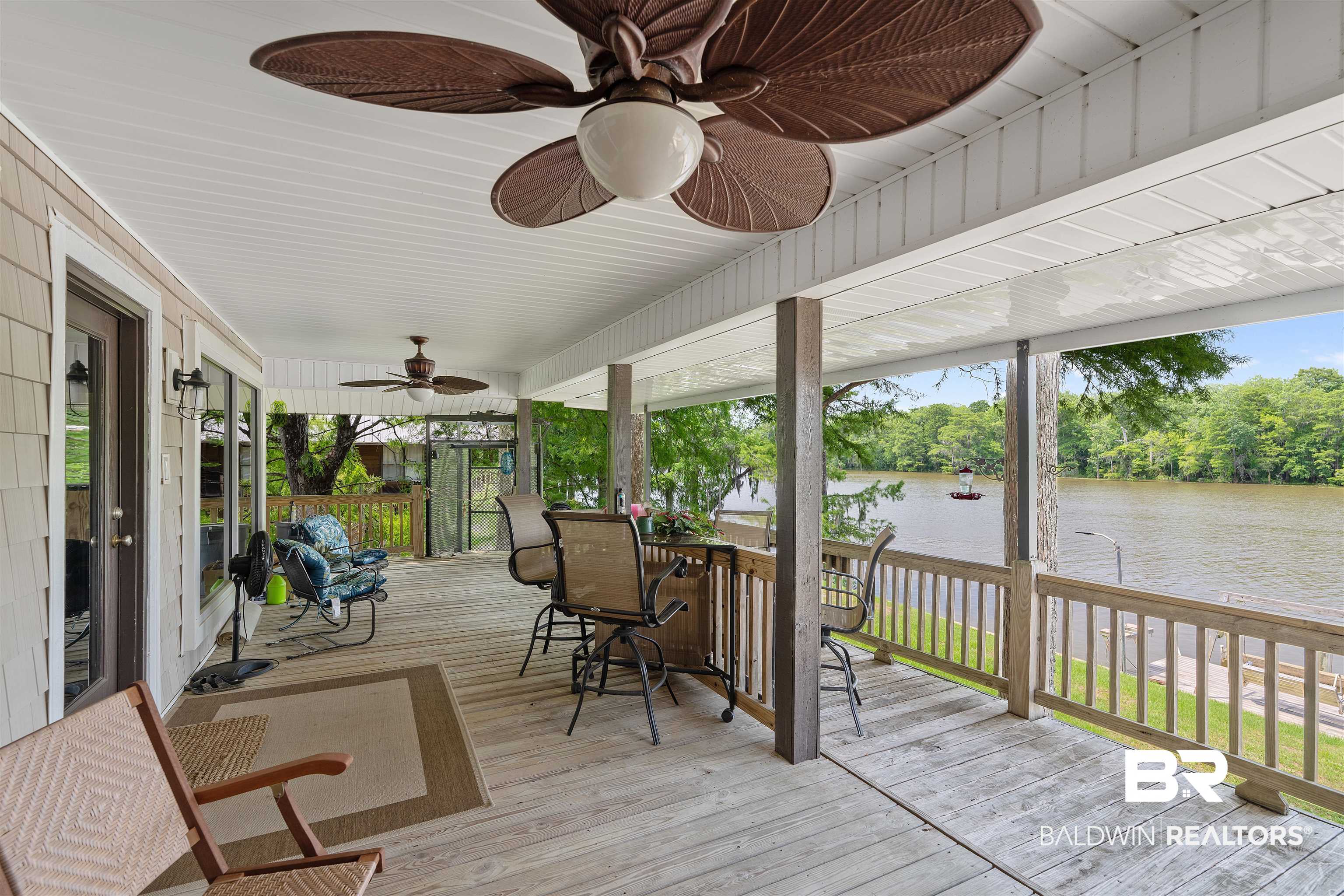 8157 Bryant's Lndg Road Stockton, AL 36579 - Photo 2 of 23 Gallery Image 2