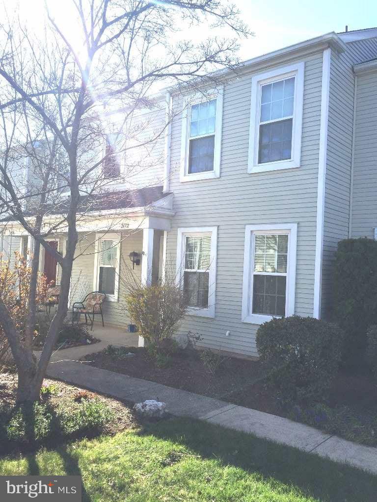 2172 Wexford Road Palmyra, PA 17078 - Photo 1 of 19 Gallery Image 1