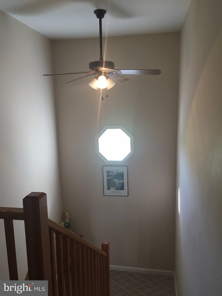 2172 Wexford Road Palmyra, PA 17078 - Photo 11 of 19 Gallery Image 11