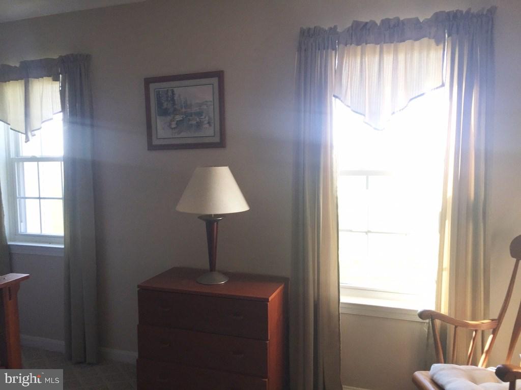 2172 Wexford Road Palmyra, PA 17078 - Photo 12 of 19 Gallery Image 12