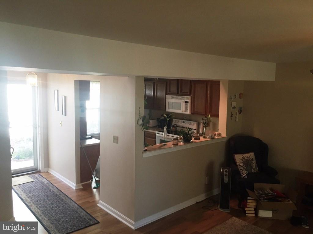2172 Wexford Road Palmyra, PA 17078 - Photo 13 of 19 Gallery Image 13