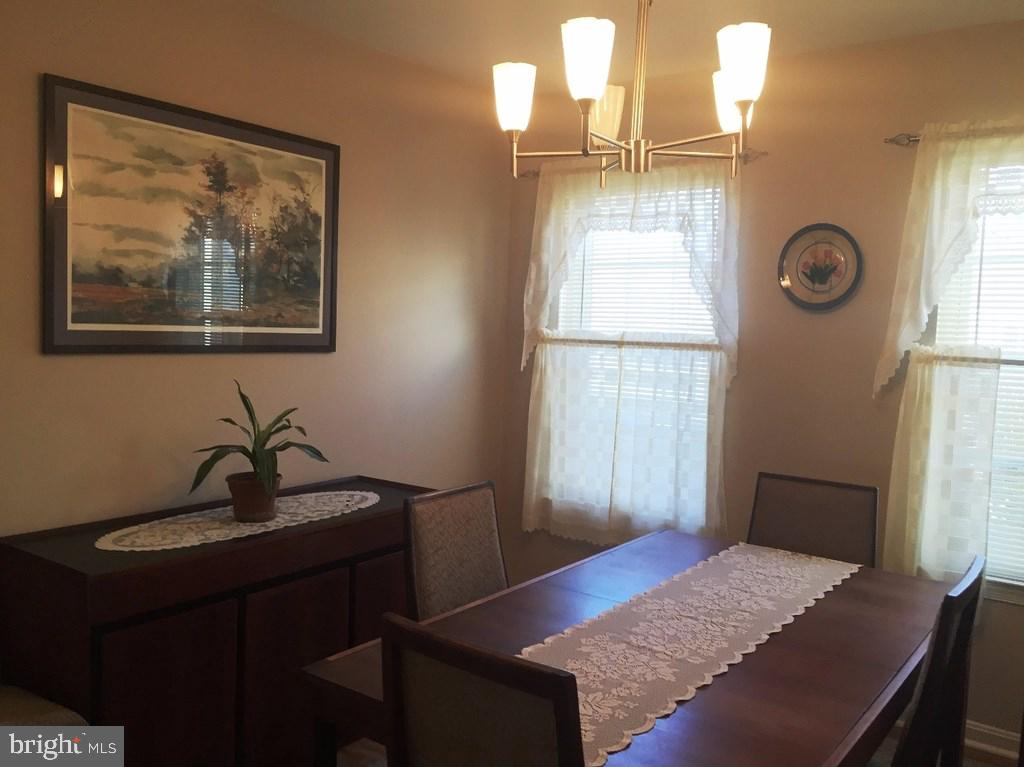 2172 Wexford Road Palmyra, PA 17078 - Photo 14 of 19 Gallery Image 14