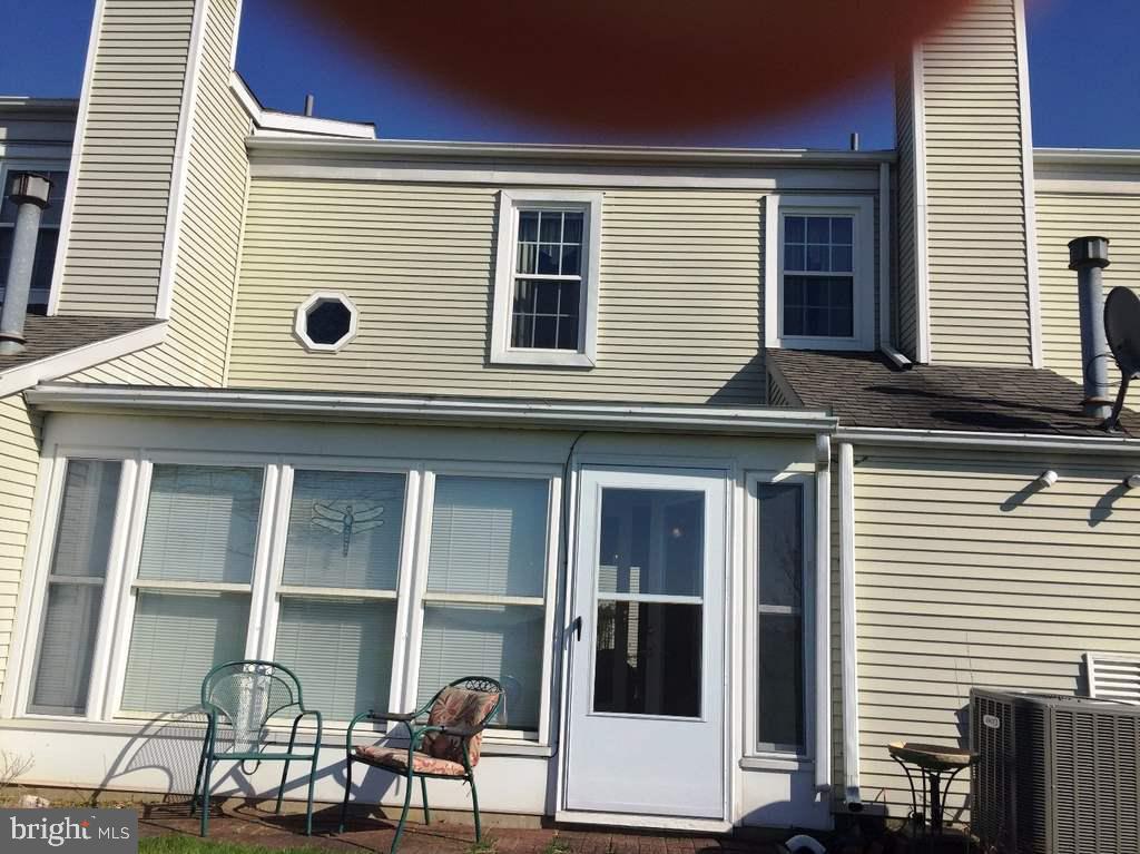 2172 Wexford Road Palmyra, PA 17078 - Photo 16 of 19 Gallery Image 16
