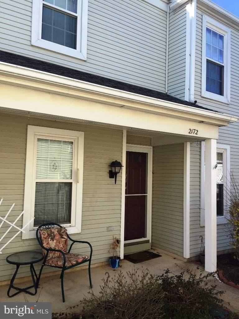 2172 Wexford Road Palmyra, PA 17078 - Photo 2 of 19 Gallery Image 2