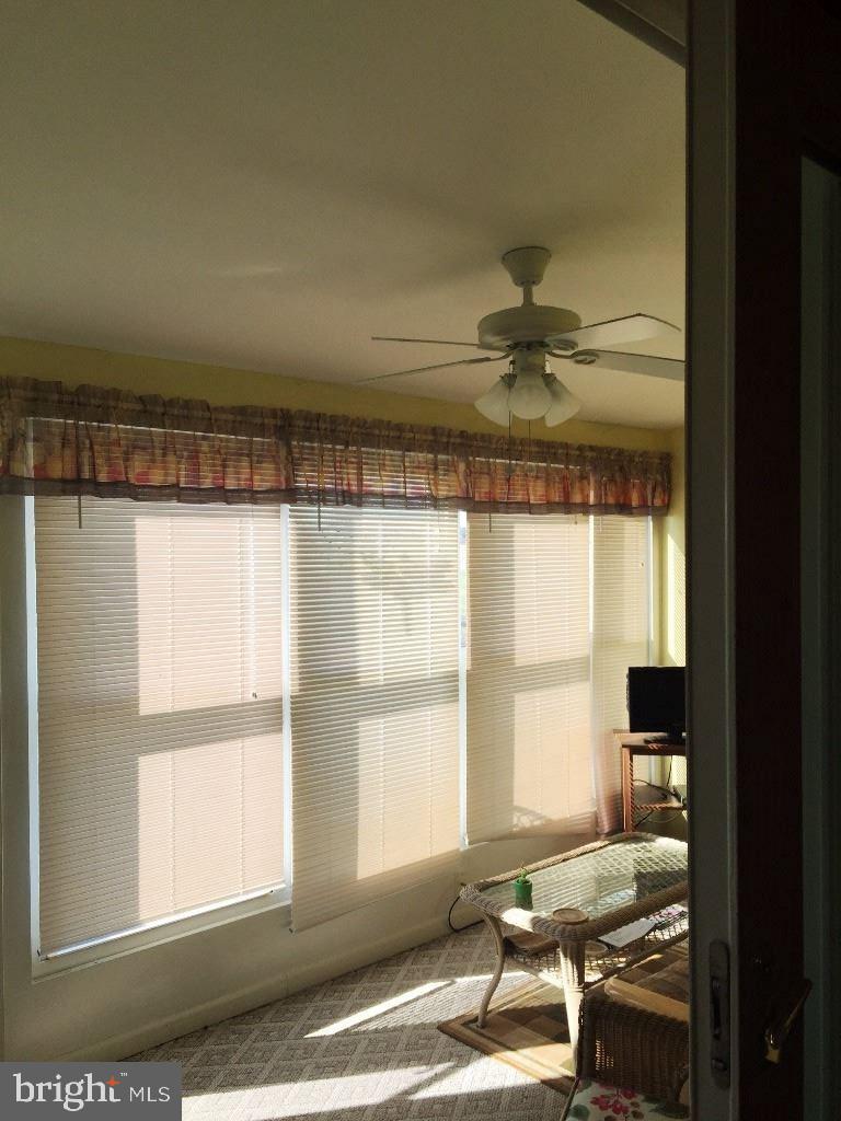2172 Wexford Road Palmyra, PA 17078 - Photo 5 of 19 Gallery Image 5