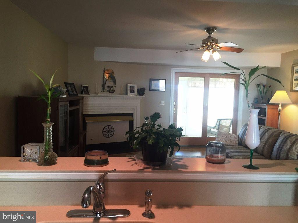 2172 Wexford Road Palmyra, PA 17078 - Photo 7 of 19 Gallery Image 7