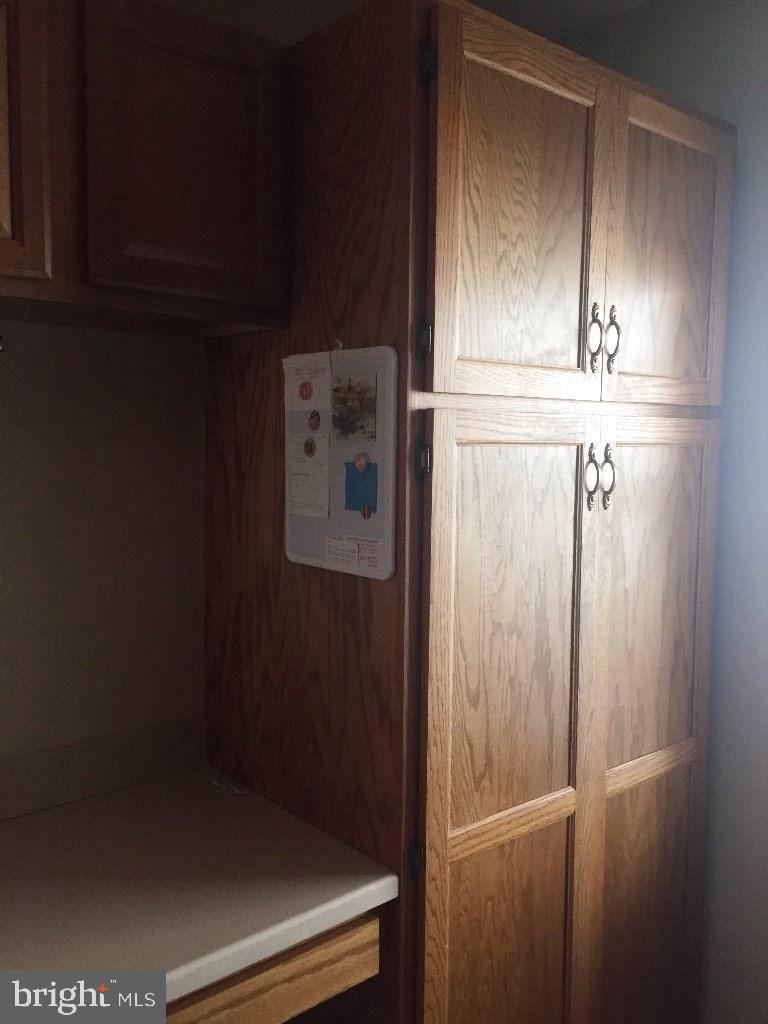2172 Wexford Road Palmyra, PA 17078 - Photo 10 of 19 Gallery Image 10
